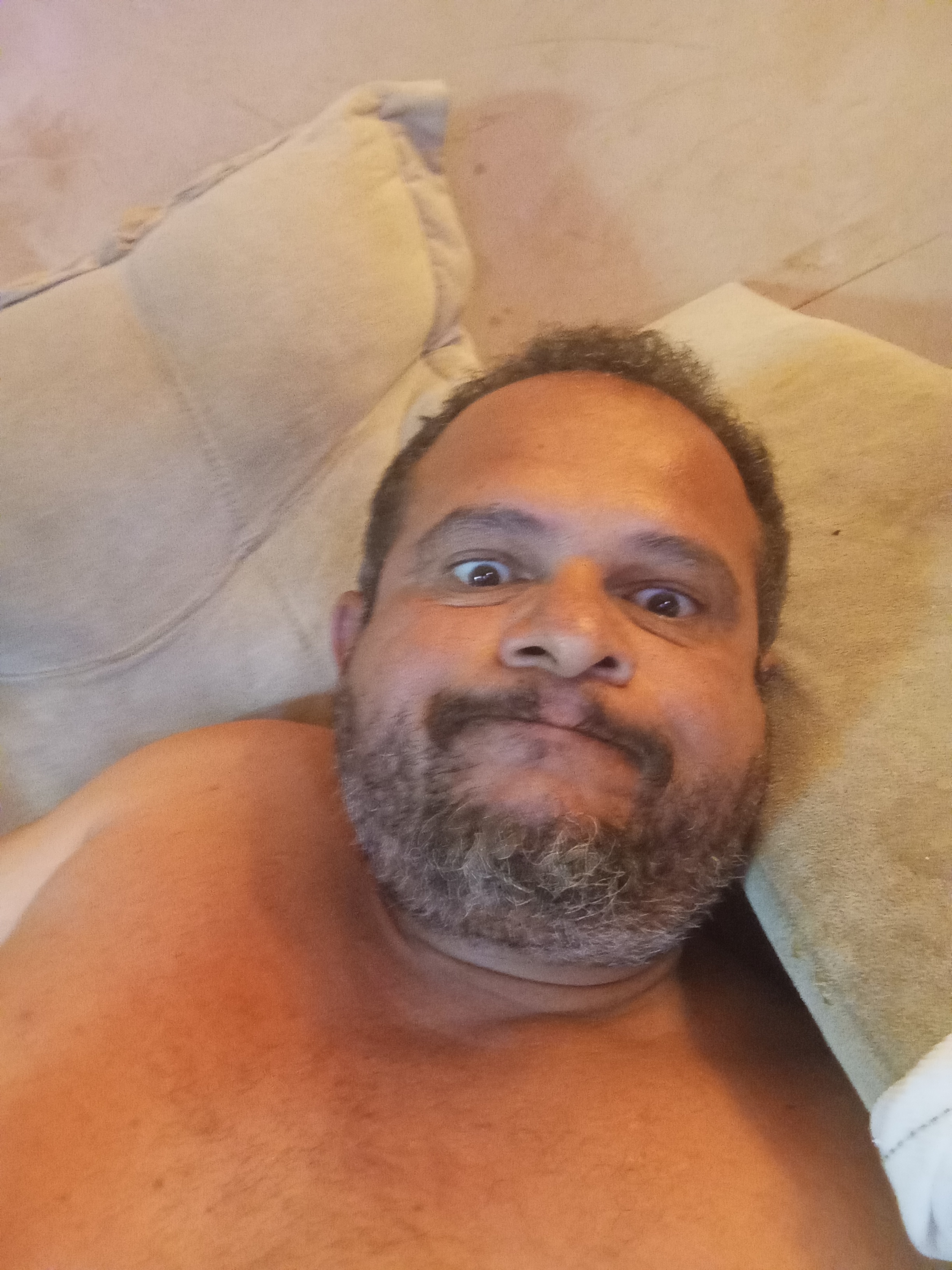 Foto do Usuário