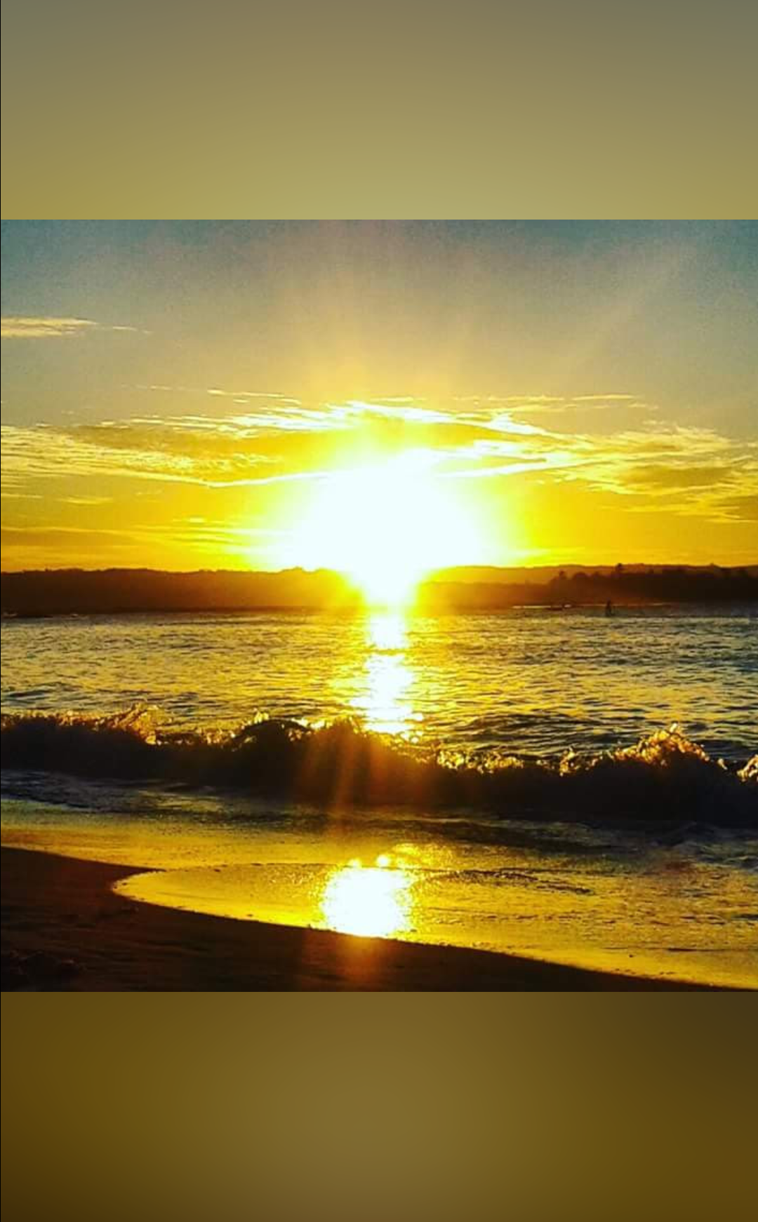 Foto do Usuário